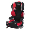 Graco booster car seat highback