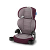 Graco booster car seat highback