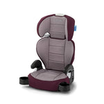 Graco booster car seat highback