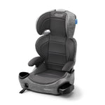 Graco booster car seat highback