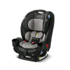 Graco TriRide 3-in-1 Reclining Car Seat