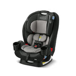 Graco TriRide 3-in-1 Reclining Car Seat