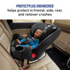 Graco TriRide 3-in-1 Reclining Car Seat