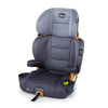 Graco TriRide 3-in-1 Reclining Car Seat