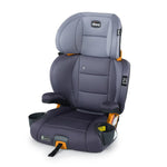 Graco TriRide 3-in-1 Reclining Car Seat