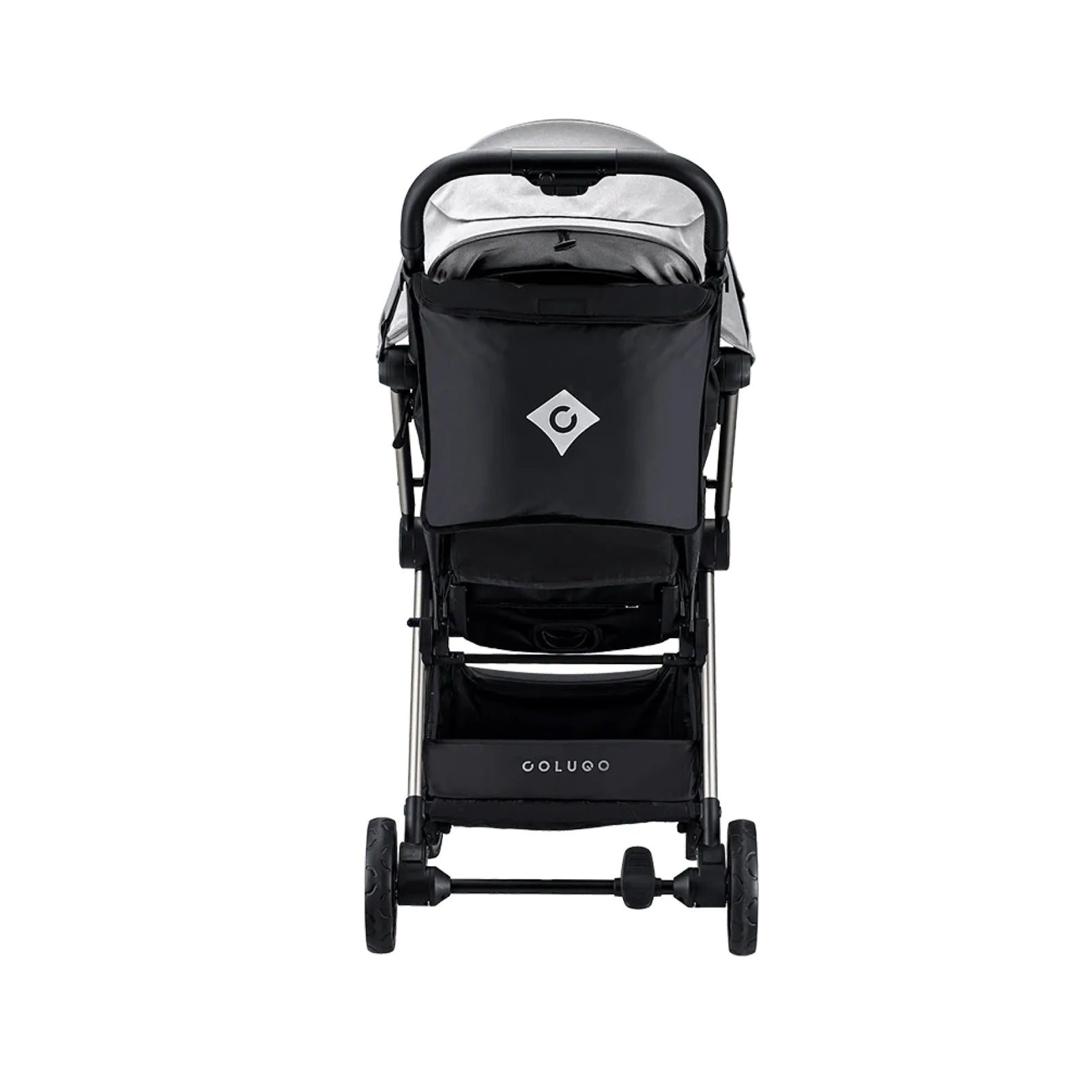 Stroller Colugo