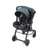Doona i Car Seat & Stroller