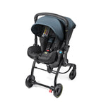 Doona i Car Seat & Stroller