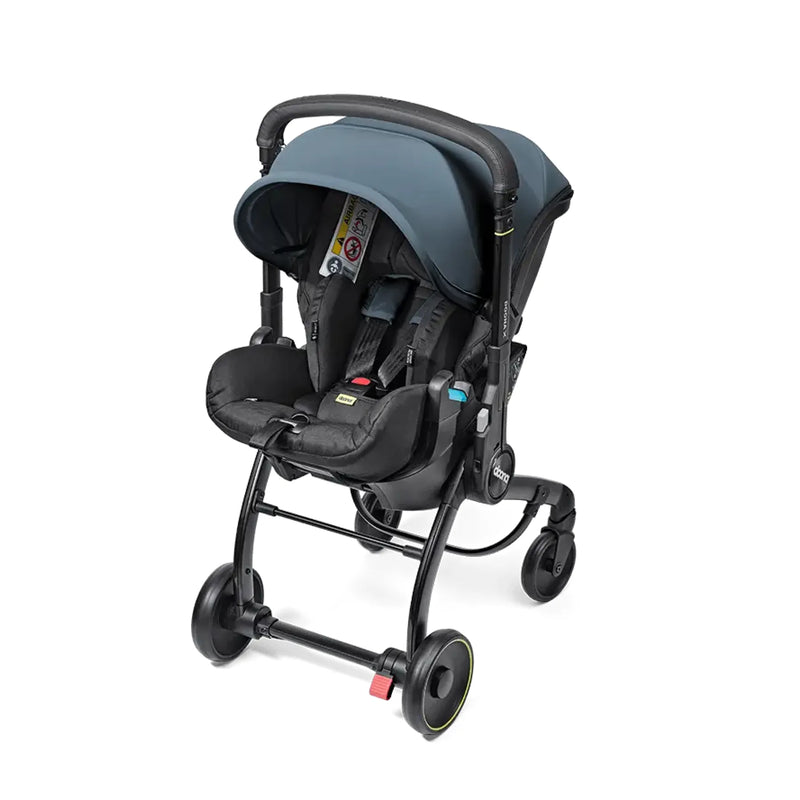 Doona i Car Seat & Stroller