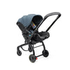 Doona i Car Seat & Stroller