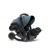 Doona i Car Seat & Stroller