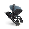 Doona i Car Seat & Stroller
