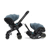 Doona i Car Seat & Stroller