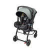 Doona i Car Seat & Stroller