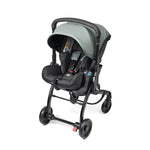 Doona i Car Seat & Stroller