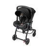Doona i Car Seat & Stroller