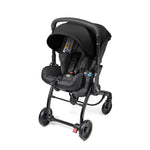 Doona i Car Seat & Stroller