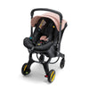 Doona i Car Seat & Stroller