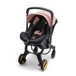 Doona i Car Seat & Stroller