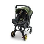 Doona i Car Seat & Stroller