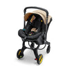 Doona i Car Seat & Stroller