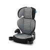 Graco booster car seat highback