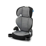 Graco booster car seat highback