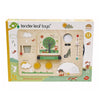 Tender leaf toys weather watch