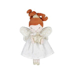 Little dutch the fairy of hope