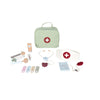 Little dutch doctors playset