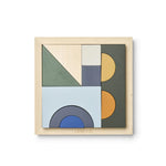 Liewood ishan puzzle